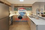 2 bedrooms Apartment in Masdar City, UAE No. 37012 - Image 16