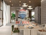 43.7m² Apartment in Yas Island, UAE No. 37014 - Image 4