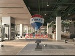 43.7m² Apartment in Yas Island, UAE No. 37014 - Image 13