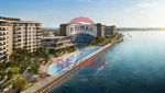 43.7m² Apartment in Yas Island, UAE No. 37014 - Image 17