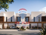 2 bedrooms Townhouse in Yas Island, UAE No. 37023 - Image 3