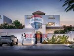 2214m² Land in Al Shamkha, UAE No. 37027 - Image 9