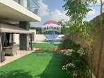 4 bedrooms Duplex in Yas Island, UAE No. 37029 - duplex in Dubai