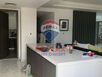 4 bedrooms Duplex in Yas Island, UAE No. 37029 - Image 2