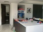 4 bedrooms Duplex in Yas Island, UAE No. 37029 - Image 3