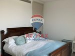 4 bedrooms Duplex in Yas Island, UAE No. 37029 - Image 4