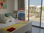 4 bedrooms Duplex in Yas Island, UAE No. 37029 - Image 5