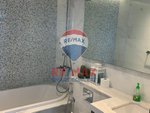 4 bedrooms Duplex in Yas Island, UAE No. 37029 - Image 6