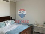 4 bedrooms Duplex in Yas Island, UAE No. 37029 - Image 7
