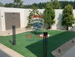4 bedrooms Duplex in Yas Island, UAE No. 37029 - Image 9