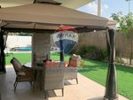 4 bedrooms Duplex in Yas Island, UAE No. 37029 - Image 10