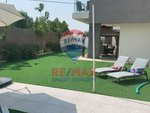 4 bedrooms Duplex in Yas Island, UAE No. 37029 - Image 11