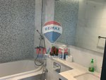 4 bedrooms Duplex in Yas Island, UAE No. 37029 - Image 12