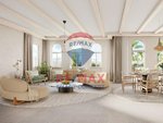 6 bedrooms Villa in Khalifa City, UAE No. 37075 - Image 2