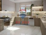 6 bedrooms Villa in Khalifa City, UAE No. 37075 - Image 4
