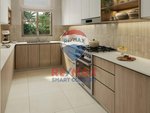 6 bedrooms Villa in Khalifa City, UAE No. 37075 - Image 5