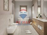 6 bedrooms Villa in Khalifa City, UAE No. 37075 - Image 9