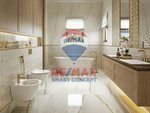 6 bedrooms Villa in Khalifa City, UAE No. 37075 - Image 10