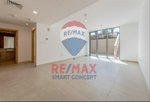 1 bedroom Apartment in Al Raha Beach, UAE No. 37077 - Image 2