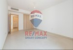 1 bedroom Apartment in Al Raha Beach, UAE No. 37077 - Image 6