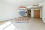 1 bedroom Apartment in Al Raha Beach, UAE No. 37077 - Image 7