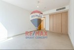 1 bedroom Apartment in Al Raha Beach, UAE No. 37077 - Image 8