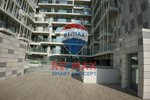 4 bedrooms Duplex in Al Raha Beach, UAE No. 37079 - Image 2