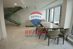 4 bedrooms Duplex in Al Raha Beach, UAE No. 37079 - Image 3