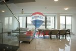 4 bedrooms Duplex in Al Raha Beach, UAE No. 37079 - Image 4