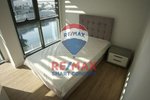 4 bedrooms Duplex in Al Raha Beach, UAE No. 37079 - Image 5