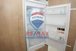 4 bedrooms Duplex in Al Raha Beach, UAE No. 37079 - Image 6