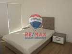 4 bedrooms Duplex in Al Raha Beach, UAE No. 37079 - Image 7