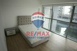 4 bedrooms Duplex in Al Raha Beach, UAE No. 37079 - Image 8