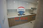 4 bedrooms Duplex in Al Raha Beach, UAE No. 37079 - Image 9