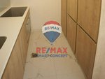 4 bedrooms Duplex in Al Raha Beach, UAE No. 37079 - Image 10