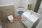 4 bedrooms Duplex in Al Raha Beach, UAE No. 37079 - Image 11