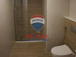 4 bedrooms Duplex in Al Raha Beach, UAE No. 37079 - Image 12