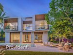 5 bedrooms Villa in Dubai Hills Estate, UAE No. 3708 - Image 10