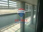 1 bedroom Apartment in Al Raha Beach, UAE No. 37087 - apartment in Dubai