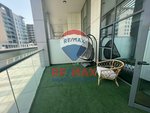 1 bedroom Apartment in Al Raha Beach, UAE No. 37087 - Image 2