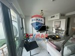 1 bedroom Apartment in Al Raha Beach, UAE No. 37087 - Image 3