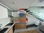 1 bedroom Apartment in Al Raha Beach, UAE No. 37087 - Image 4