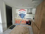 1 bedroom Apartment in Al Raha Beach, UAE No. 37087 - Image 5
