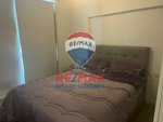 1 bedroom Apartment in Al Raha Beach, UAE No. 37087 - Image 6