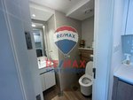 1 bedroom Apartment in Al Raha Beach, UAE No. 37087 - Image 7