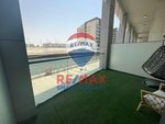 1 bedroom Apartment in Al Raha Beach, UAE No. 37087 - Image 8