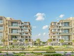 3 bedrooms Villa in Palm Jumeirah, UAE No. 3709 - Image 5
