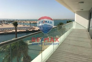 2 bedrooms Apartment in Al Raha Beach, UAE No. 37090