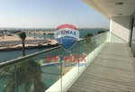 2 bedrooms Apartment in Al Raha Beach, UAE No. 37090 - apartment in Dubai