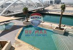 2 bedrooms Apartment in Al Raha Beach, UAE No. 37090 - Image 10